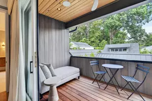 104 Westminster Dr, Atlanta, GA 30309 - Photo 39