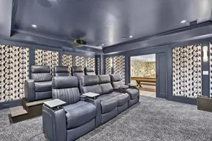 104 Westminster Dr, Atlanta, GA 30309 - Photo 55