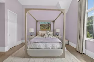 104 Westminster Dr, Atlanta, GA 30309 - Photo 43
