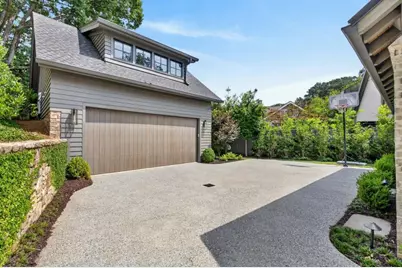 104 Westminster Drive, Atlanta, GA 30309 - Photo 83