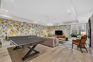 104 Westminster Dr, Atlanta, GA 30309 - Photo 53