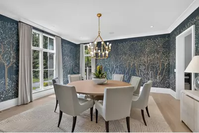 104 Westminster Drive, Atlanta, GA 30309 - Photo 13