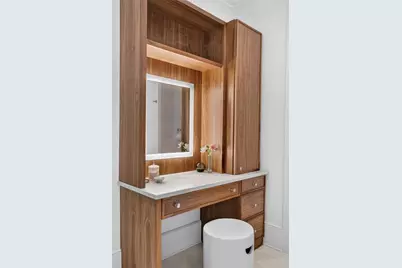 104 Westminster Drive, Atlanta, GA 30309 - Photo 37