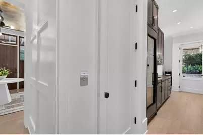 104 Westminster Drive, Atlanta, GA 30309 - Photo 25