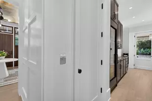 104 Westminster Dr, Atlanta, GA 30309 - Photo 25