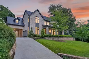 104 Westminster Dr, Atlanta, GA 30309 - Photo 5