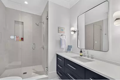 104 Westminster Drive, Atlanta, GA 30309 - Photo 45