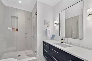 104 Westminster Dr, Atlanta, GA 30309 - Photo 45