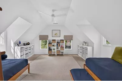 104 Westminster Drive, Atlanta, GA 30309 - Photo 49