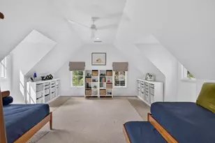 104 Westminster Dr, Atlanta, GA 30309 - Photo 49