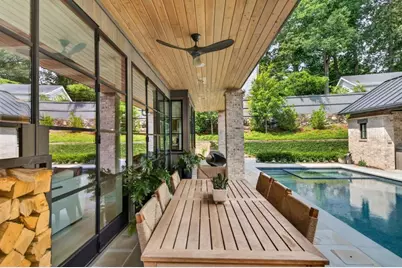104 Westminster Drive, Atlanta, GA 30309 - Photo 63