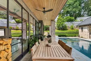 104 Westminster Dr, Atlanta, GA 30309 - Photo 63