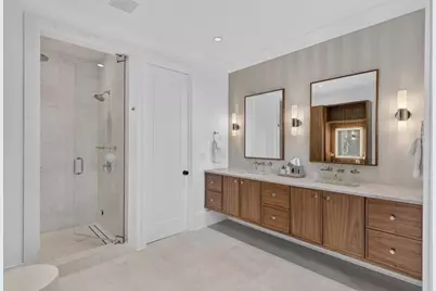 104 Westminster Drive, Atlanta, GA 30309 - Photo 35