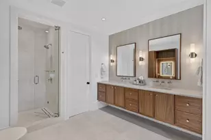 104 Westminster Dr, Atlanta, GA 30309 - Photo 35