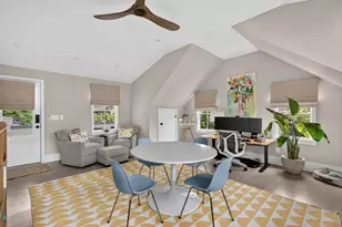 104 Westminster Dr, Atlanta, GA 30309 - Photo 77
