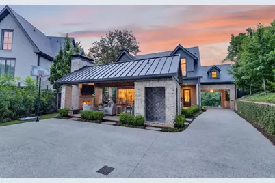 104 Westminster Drive, Atlanta, GA 30309 - Photo 73