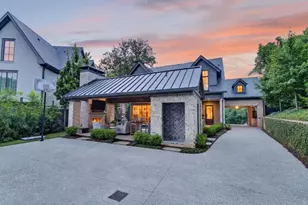 104 Westminster Dr, Atlanta, GA 30309 - Photo 73