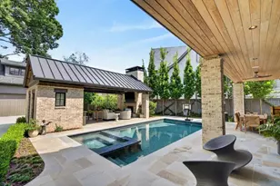 104 Westminster Dr, Atlanta, GA 30309 - Photo 69