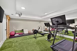 104 Westminster Dr, Atlanta, GA 30309 - Photo 57