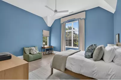 104 Westminster Drive, Atlanta, GA 30309 - Photo 41