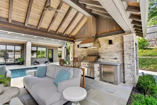 104 Westminster Dr, Atlanta, GA 30309 - Photo 65