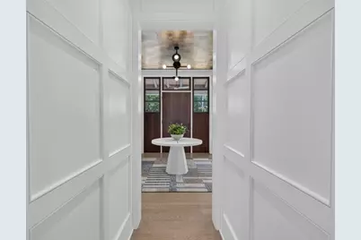 104 Westminster Drive, Atlanta, GA 30309 - Photo 7