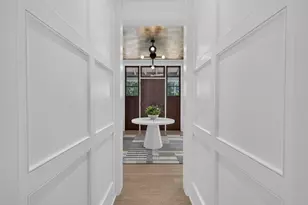 104 Westminster Dr, Atlanta, GA 30309 - Photo 7