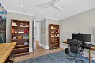 104 Westminster Dr, Atlanta, GA 30309 - Photo 47