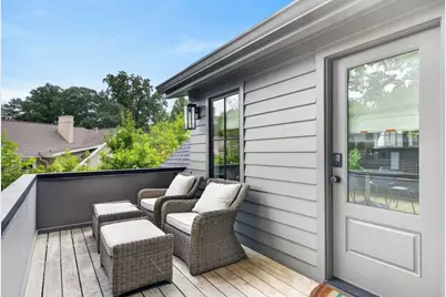 104 Westminster Drive, Atlanta, GA 30309 - Photo 75