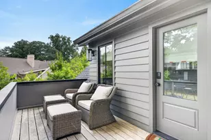 104 Westminster Dr, Atlanta, GA 30309 - Photo 75