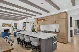 104 Westminster Dr, Atlanta, GA 30309 - Photo 15