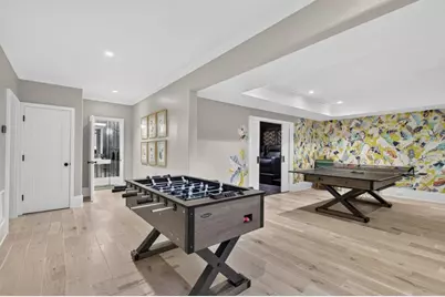 104 Westminster Drive, Atlanta, GA 30309 - Photo 51