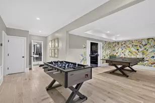104 Westminster Dr, Atlanta, GA 30309 - Photo 51