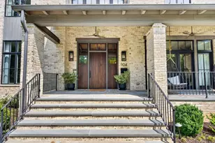 104 Westminster Dr, Atlanta, GA 30309 - Photo 3
