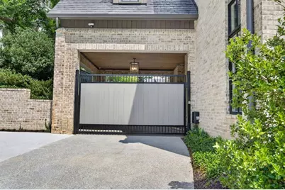 104 Westminster Drive, Atlanta, GA 30309 - Photo 81