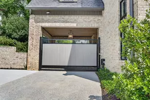 104 Westminster Dr, Atlanta, GA 30309 - Photo 81
