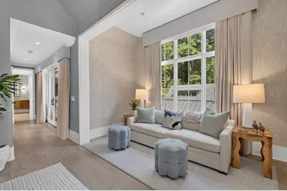 104 Westminster Drive, Atlanta, GA 30309 - Photo 29