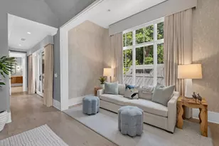 104 Westminster Dr, Atlanta, GA 30309 - Photo 29