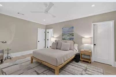 104 Westminster Drive, Atlanta, GA 30309 - Photo 59