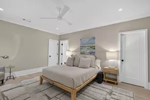 104 Westminster Dr, Atlanta, GA 30309 - Photo 59