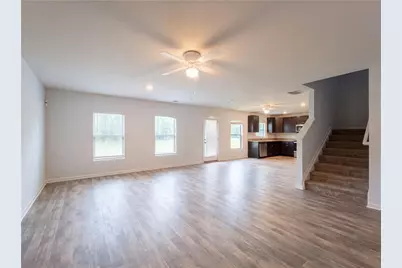 1300 Mills Cove Drive, Covington, GA 30016 - Photo 3