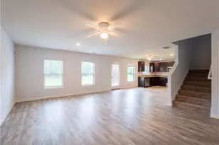 1300 Mills Cove Dr, Covington, GA 30016 - Photo 3