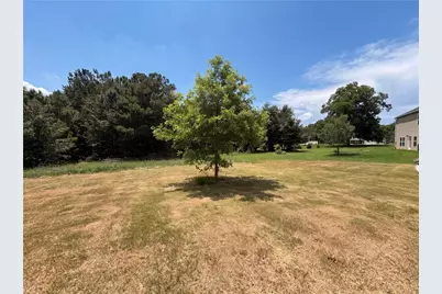 1300 Mills Cove Drive, Covington, GA 30016 - Photo 27