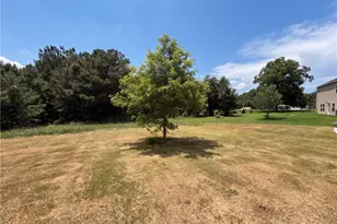 1300 Mills Cove Dr, Covington, GA 30016 - Photo 27