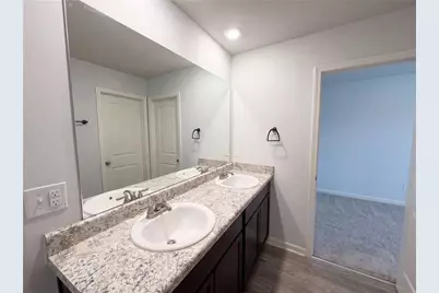 1300 Mills Cove Drive, Covington, GA 30016 - Photo 17
