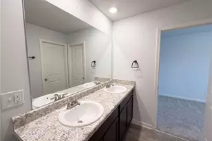 1300 Mills Cove Dr, Covington, GA 30016 - Photo 17