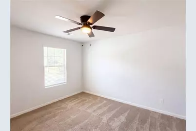1300 Mills Cove Drive, Covington, GA 30016 - Photo 13