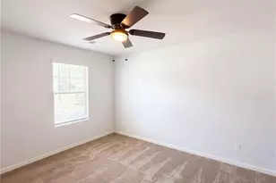 1300 Mills Cove Dr, Covington, GA 30016 - Photo 13