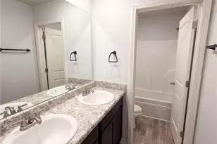 1300 Mills Cove Dr, Covington, GA 30016 - Photo 21
