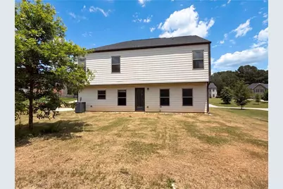 1300 Mills Cove Drive, Covington, GA 30016 - Photo 5